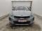 preview Kia cee'd #4