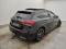 preview Mercedes A-Class #1