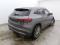 preview Mercedes GLA-Class #1