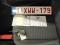 preview Peugeot 2008 #3