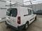 preview Citroen Berlingo #2
