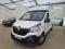 preview Renault Trafic #0