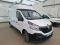 preview Renault Trafic #3