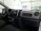preview Renault Trafic #4