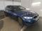 preview BMW 3 Series #3