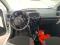 preview Citroen C1 #4