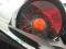 preview Citroen C1 #5