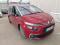 preview Citroen C4 #3