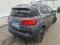 preview Citroen C4 Aircross #2