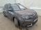 preview Citroen C4 Aircross #3