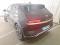 preview Hyundai IONIQ #2