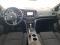 preview Renault Megane #4
