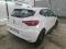 preview Renault Clio #2