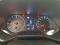 preview Renault Clio #5