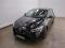 preview Renault Megane #0