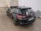 preview Renault Megane #1