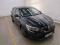 preview Renault Megane #3