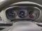 preview Renault Megane #5