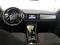 preview Skoda Kodiaq #4