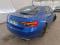preview Skoda Superb #2