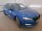 preview Skoda Superb #3