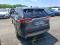 preview Toyota RAV 4 #1