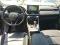 preview Toyota RAV 4 #4