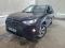 preview Toyota RAV 4 #0