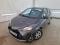 preview Toyota Yaris #0