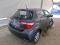 preview Toyota Yaris #2
