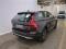 preview Volvo Other #3