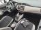preview Nissan Micra #2