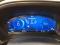 preview Ford Puma #3