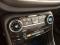 preview Ford Puma #5