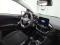 preview Ford Fiesta #2