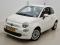 preview Fiat 500 #0