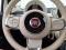 preview Fiat 500 #5