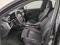 preview Audi A3 #4
