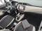 preview Nissan Micra #2
