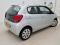 preview Citroen C1 #1