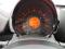 preview Citroen C1 #3