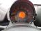 preview Citroen C1 #4