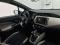preview Nissan Micra #2