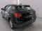 preview Audi Q2 #2