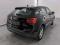 preview Audi Q2 #3