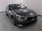 preview BMW 216 #1