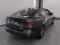 preview BMW 216 #3