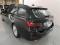 preview BMW 320 #2