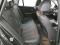 preview BMW 320 #5