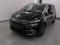 preview Citroen SpaceTourer #0